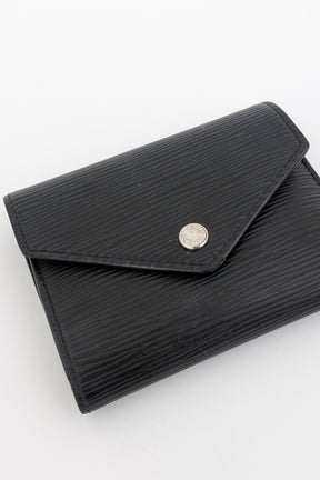 Victorine Wallet
