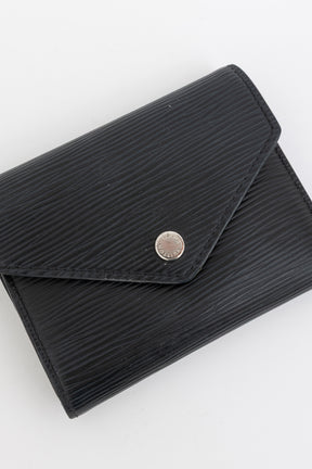 Victorine Wallet