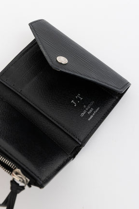 Victorine Wallet