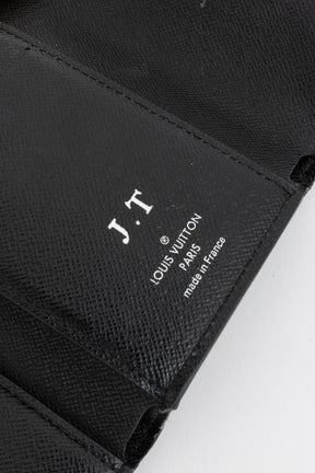 Victorine Wallet