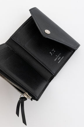 Victorine Wallet
