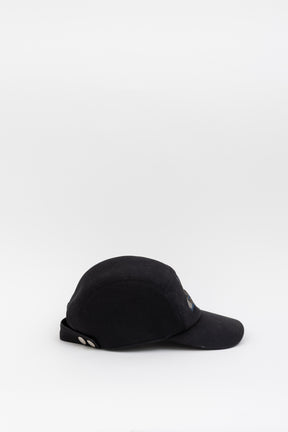 Nevada Quarterb'H Cap