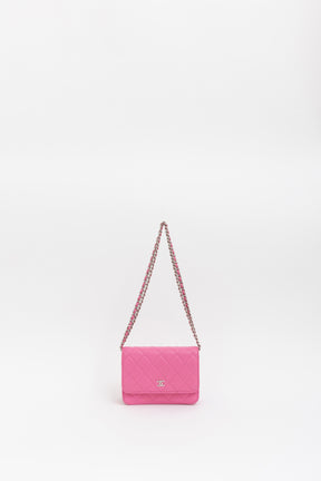 Mini Wallet Wallet on Chain