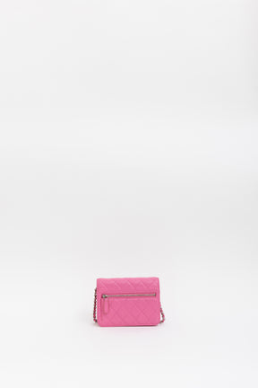 Mini Wallet Wallet on Chain