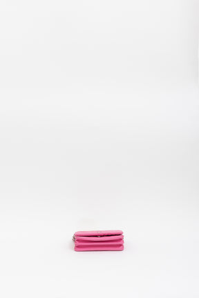 Mini Wallet Wallet on Chain