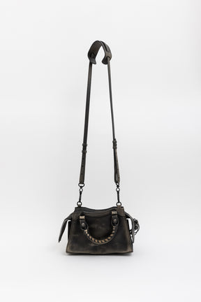 Neo Classic Mini Handbag