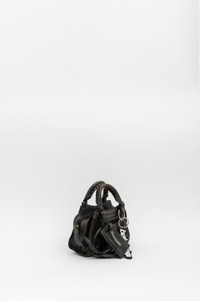 Neo Classic Mini Handbag