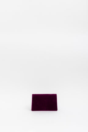 Dionysus Dionysus Super Mini Bag