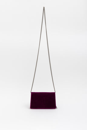 Dionysus Dionysus Super Mini Bag