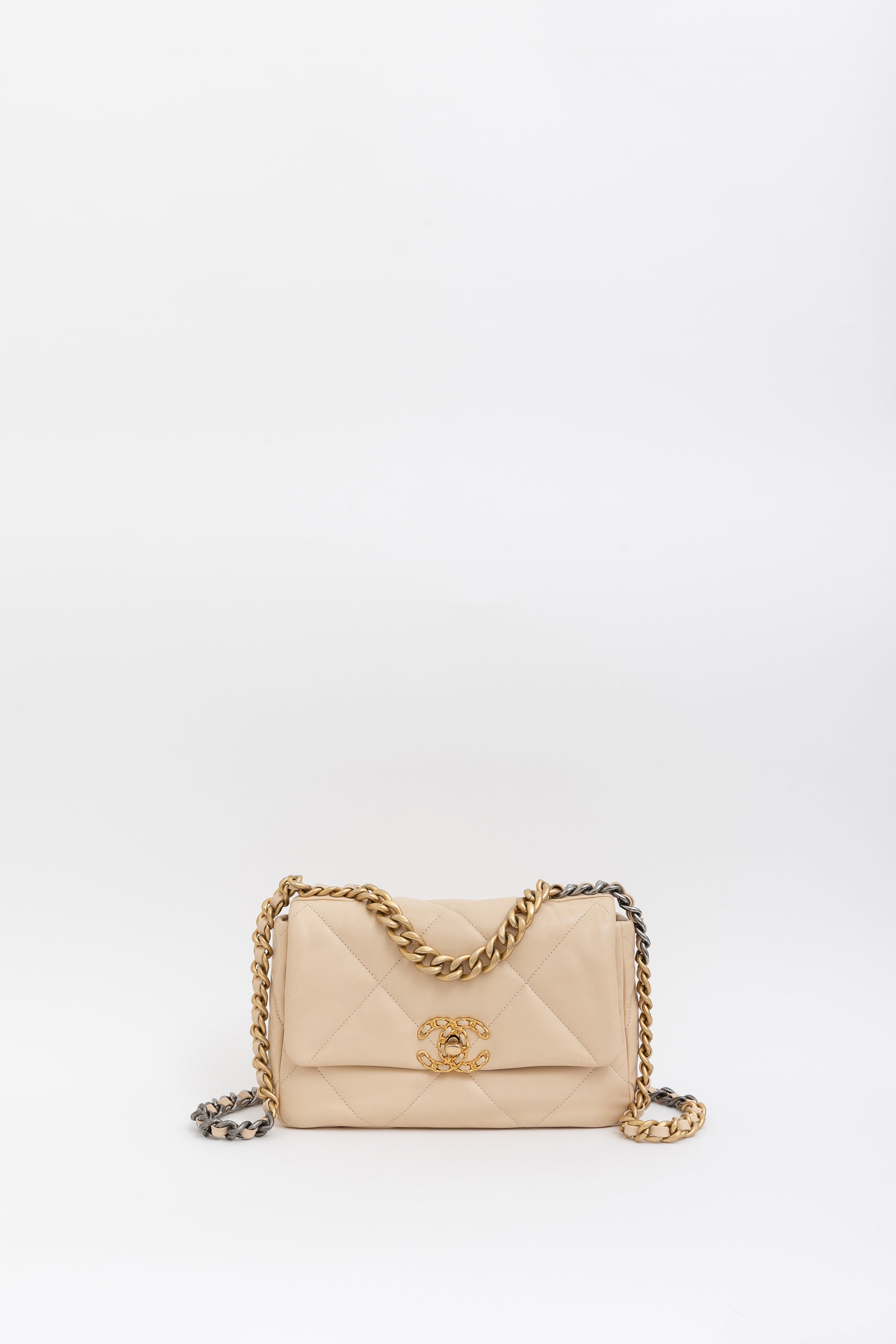 19 Bag