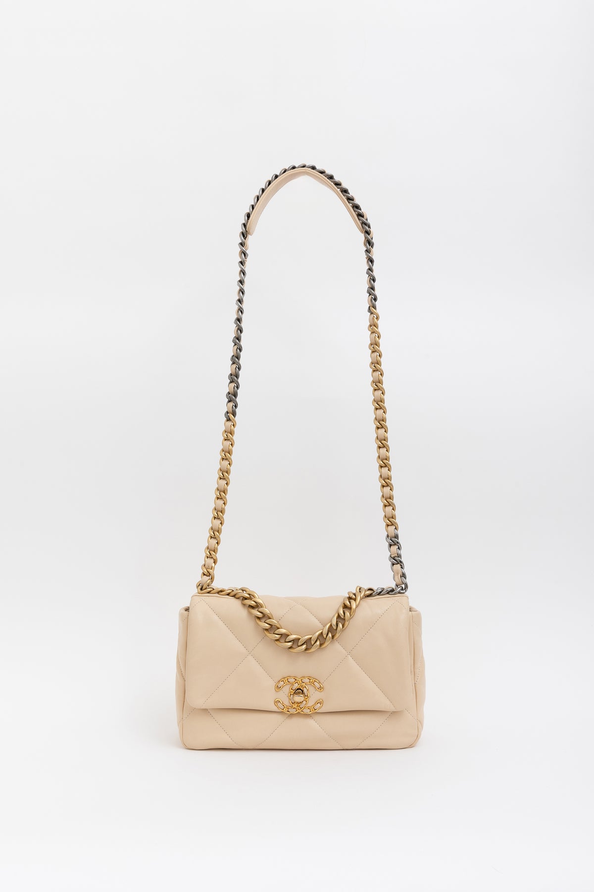 19 Bag