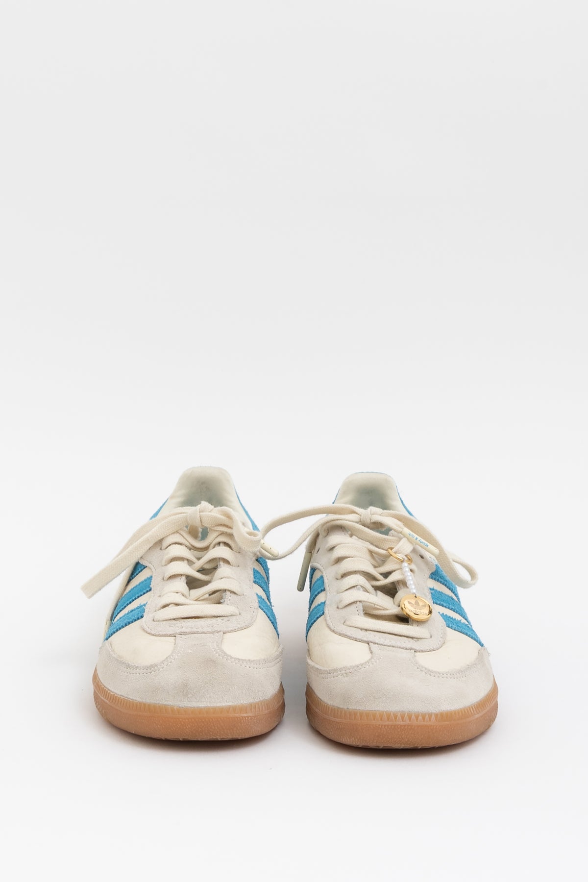 x Sporty & Rich Samba OG