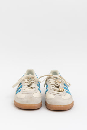x Sporty & Rich Samba OG
