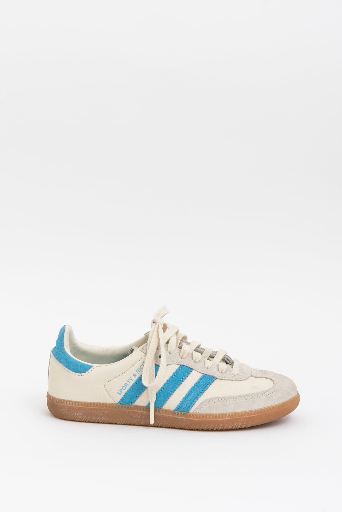 x Sporty & Rich Samba OG