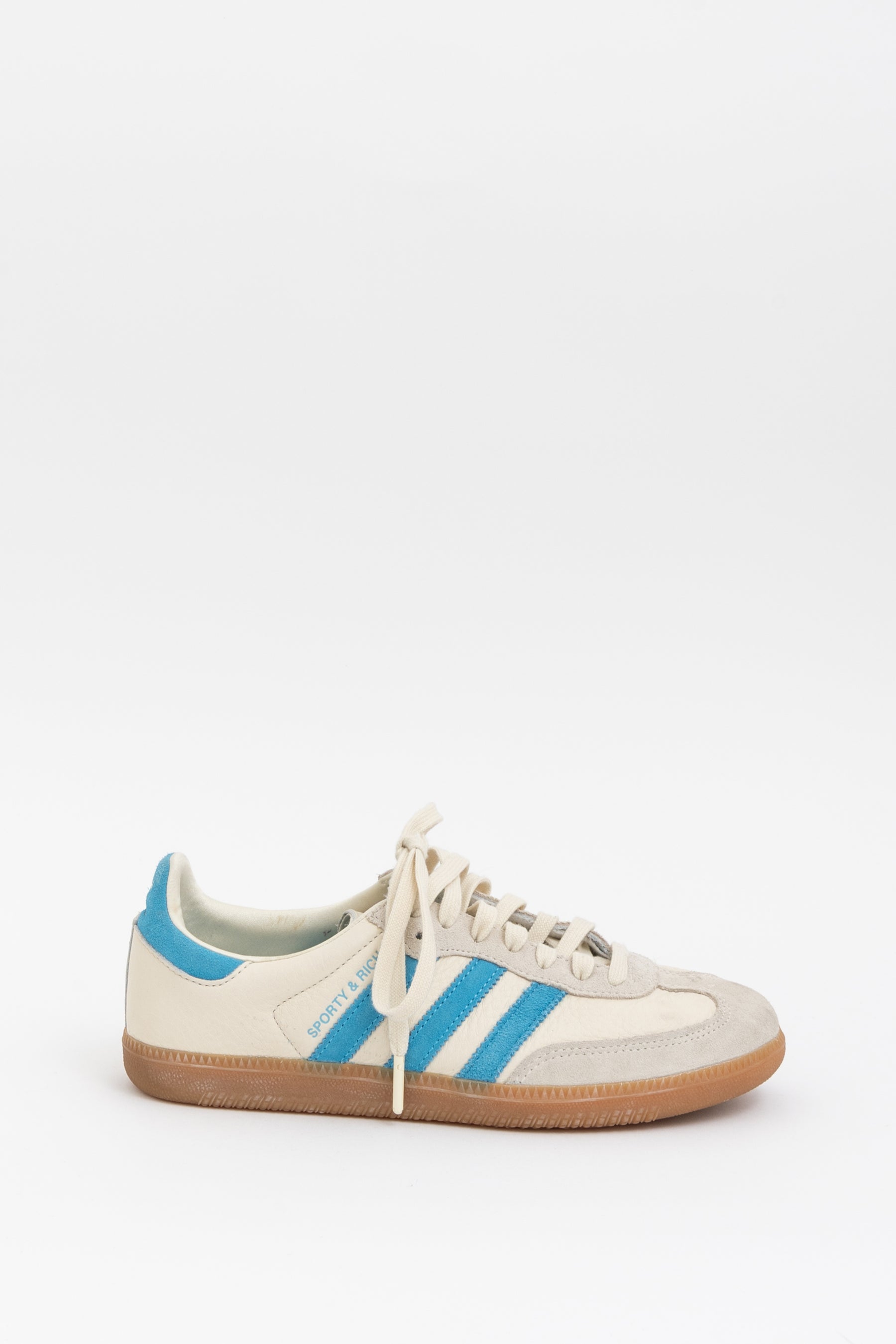 x Sporty & Rich Samba OG