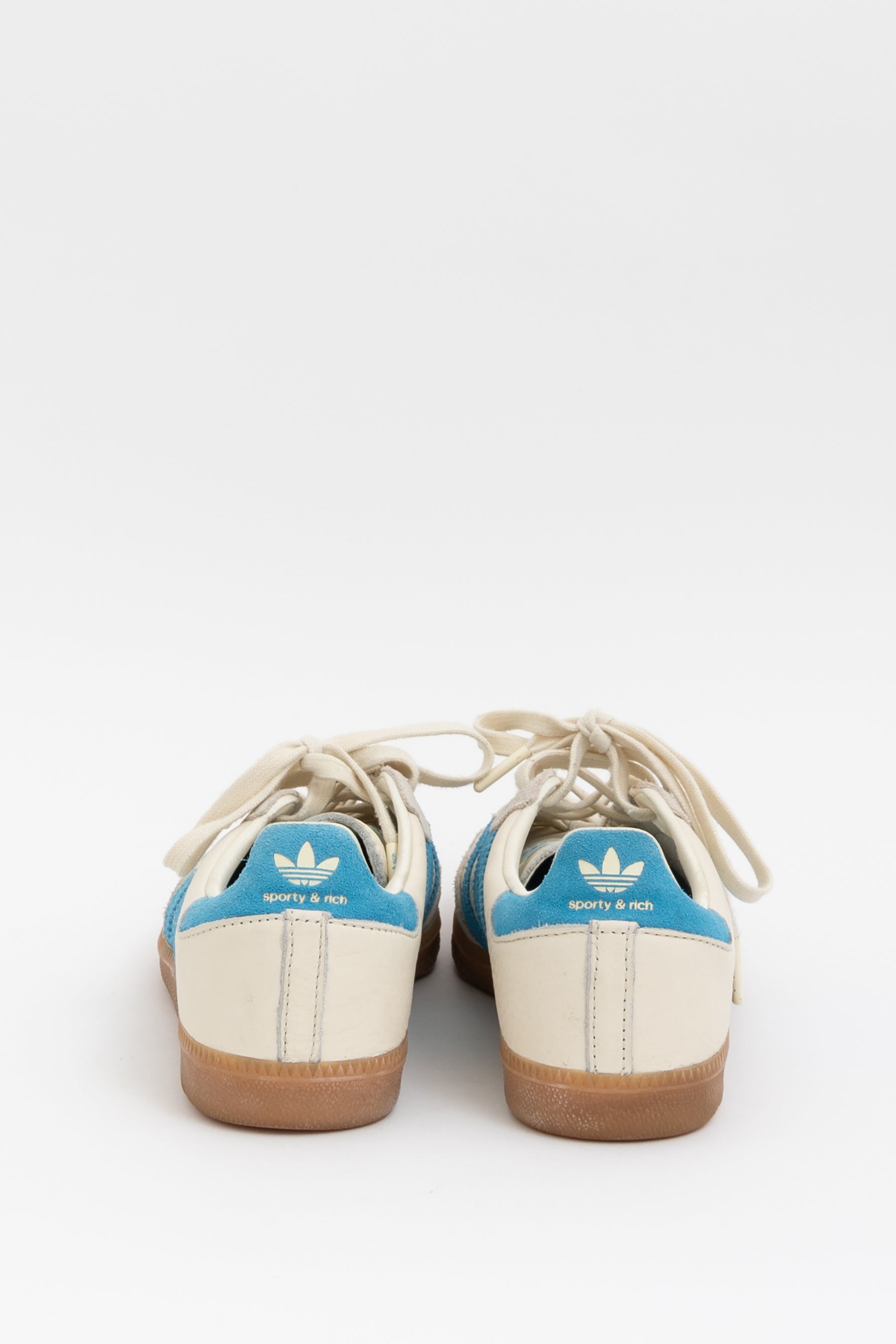 x Sporty & Rich Samba OG