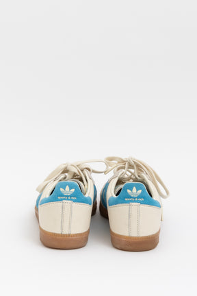 x Sporty & Rich Samba OG