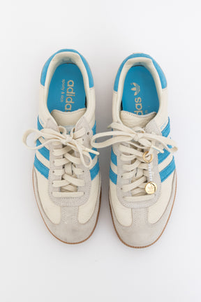 x Sporty & Rich Samba OG