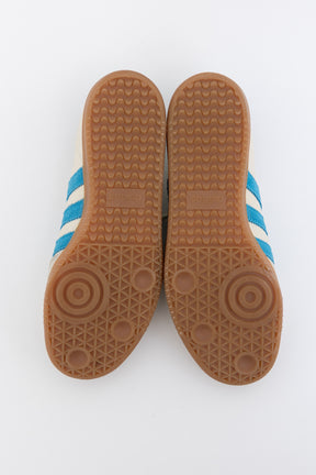 x Sporty & Rich Samba OG