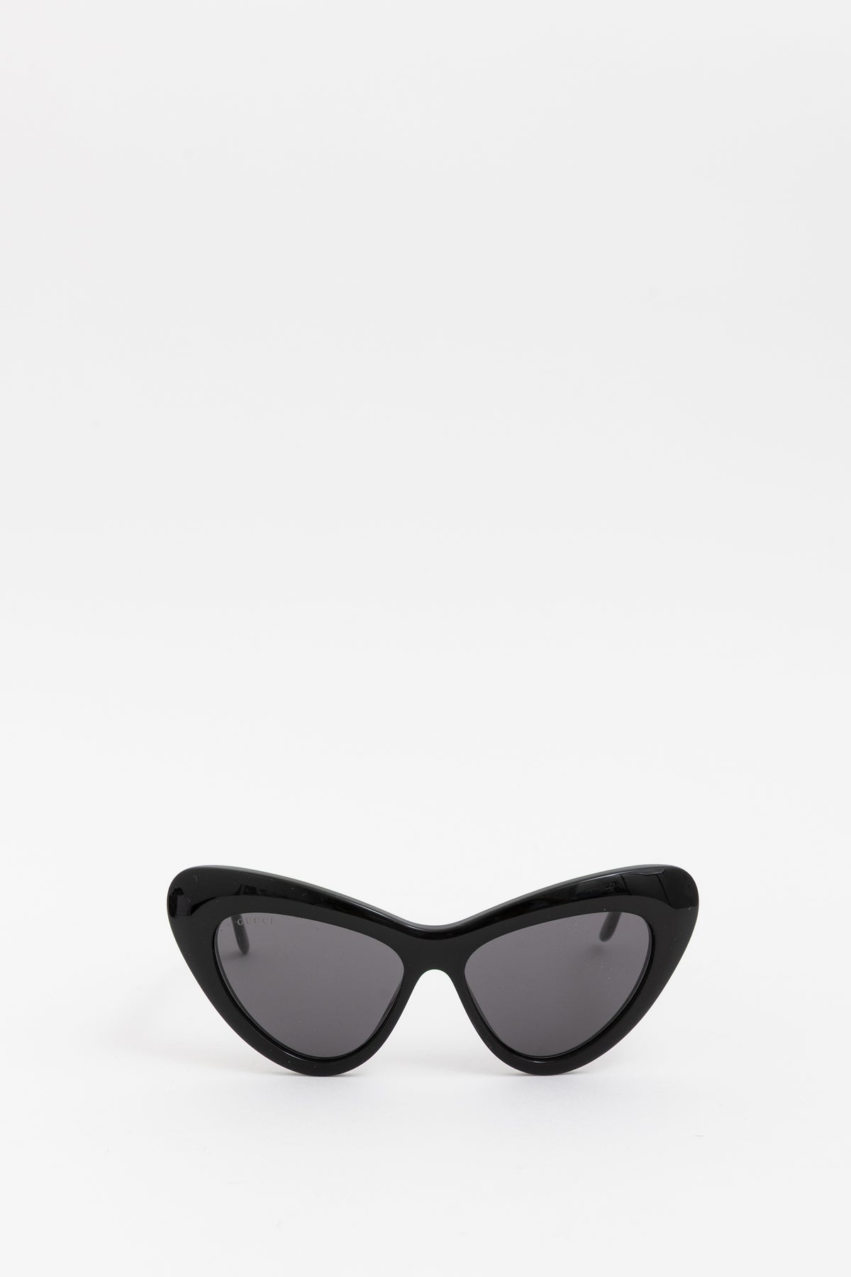 Cat Eye Sunglasses