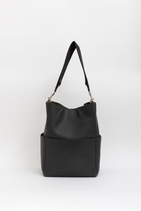 Sangle Bucket Bag