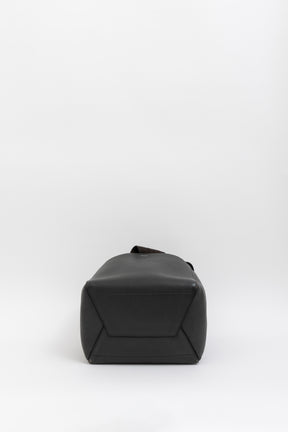 Sangle Bucket Bag
