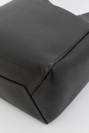 Sangle Bucket Bag