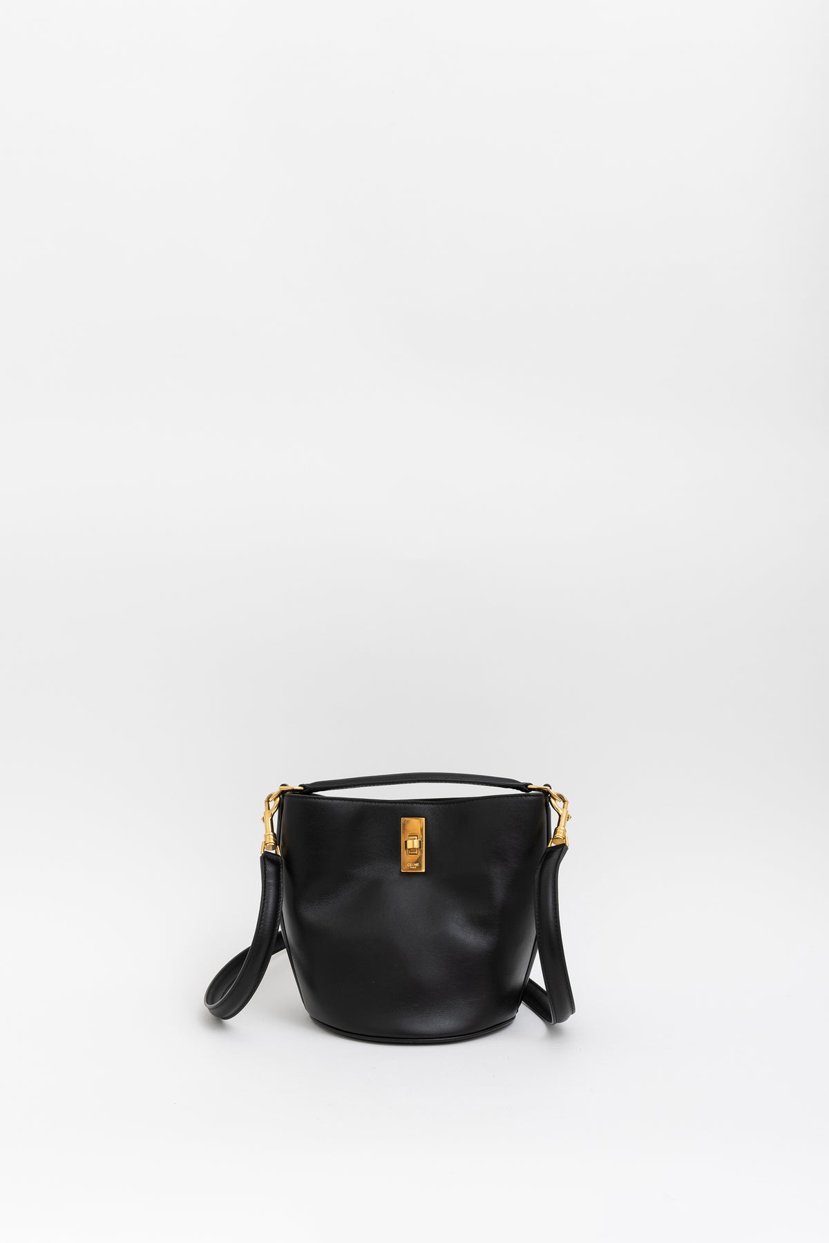 Teen Bucket 16 Bag