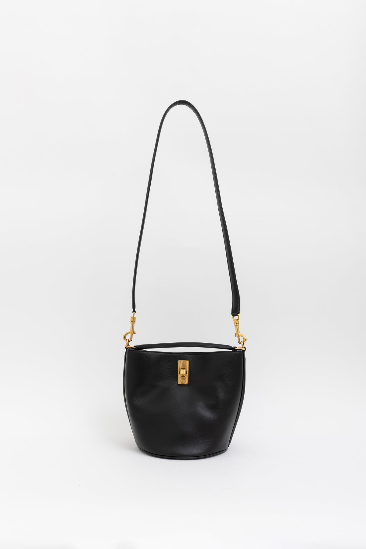 Teen Bucket 16 Bag