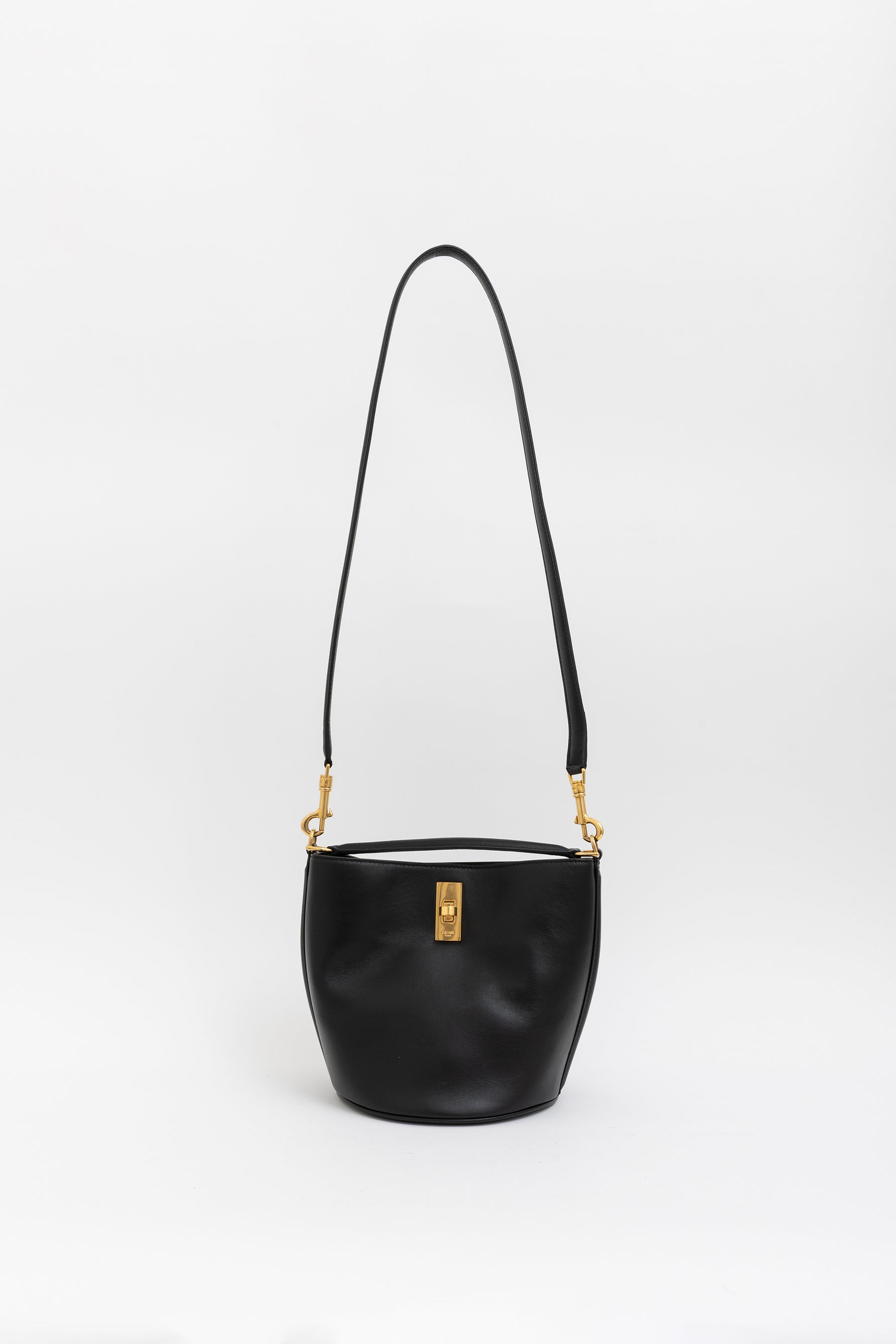 Teen Bucket 16 Bag