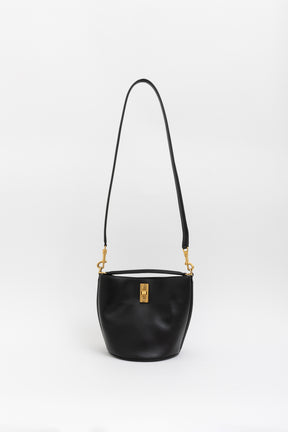 Teen Bucket 16 Bag