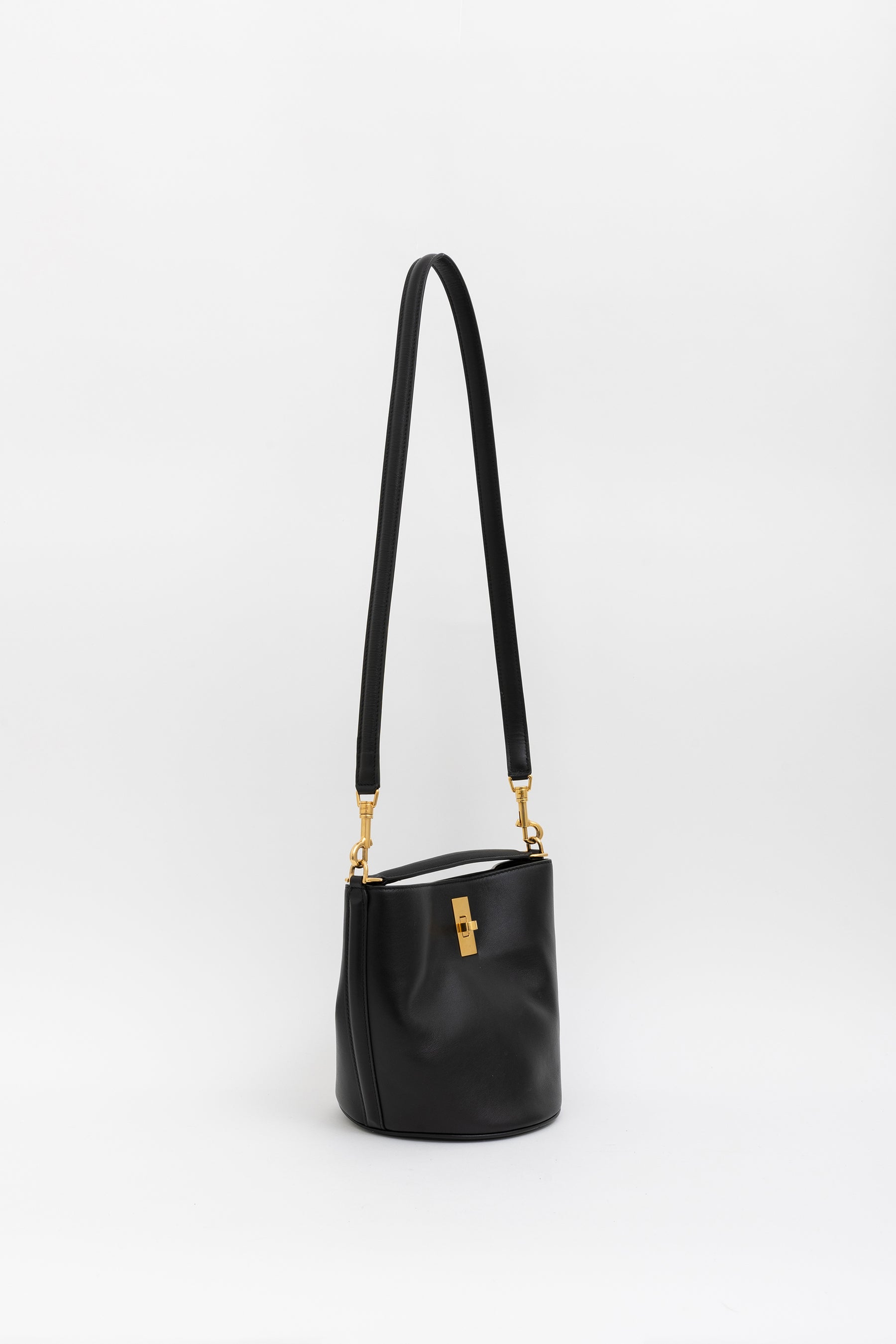 Teen Bucket 16 Bag