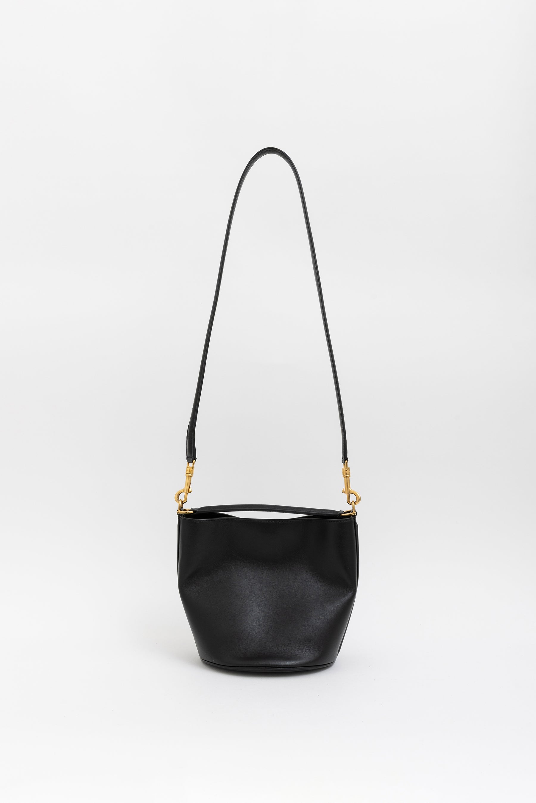 Teen Bucket 16 Bag