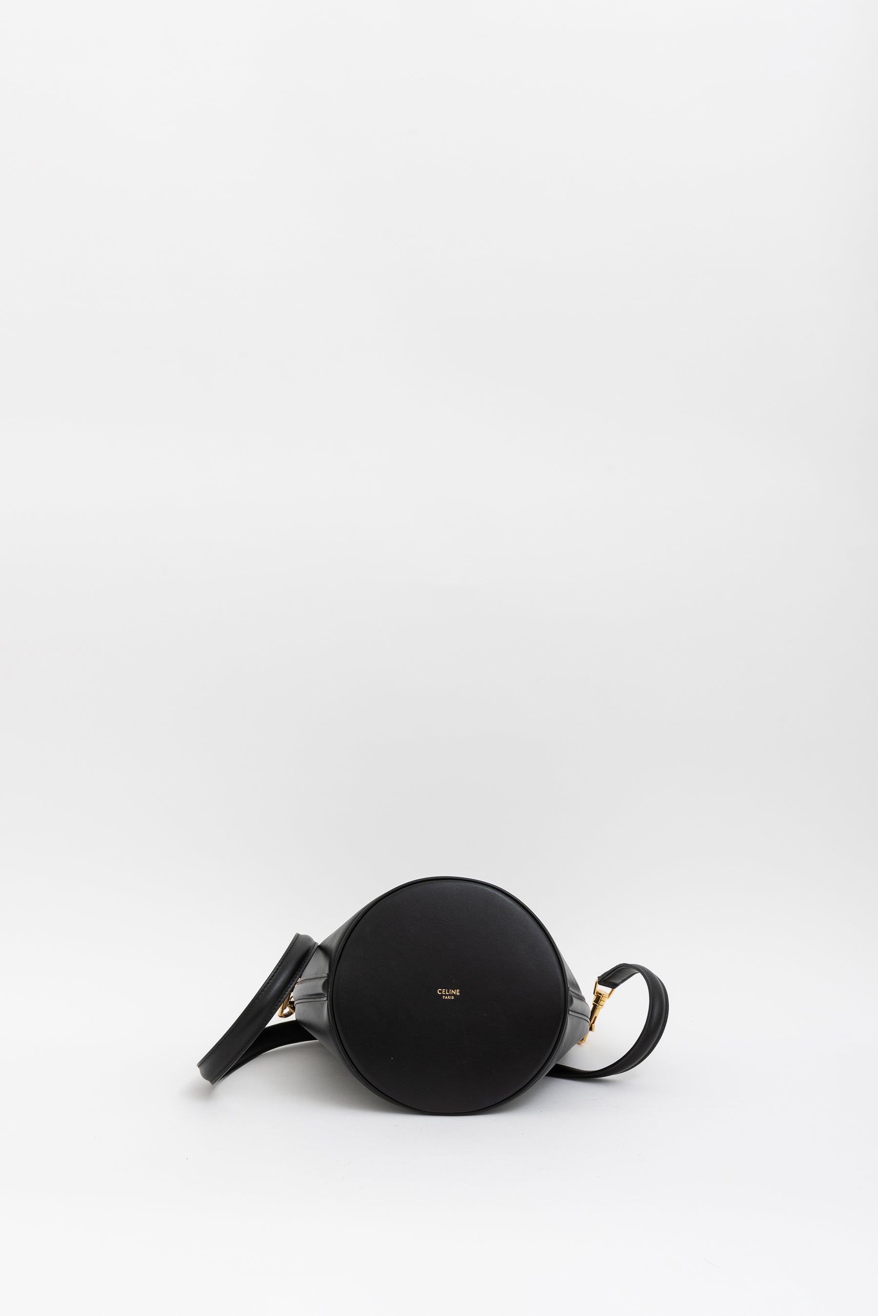 Teen Bucket 16 Bag