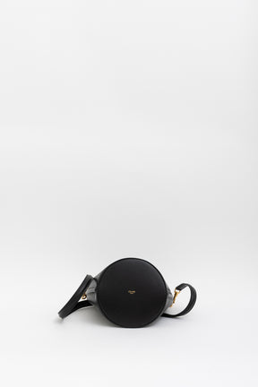 Teen Bucket 16 Bag