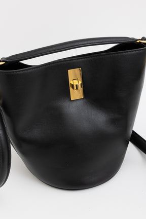 Teen Bucket 16 Bag