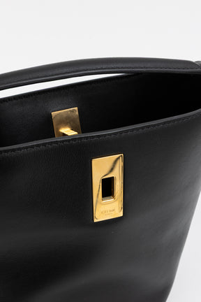 Teen Bucket 16 Bag