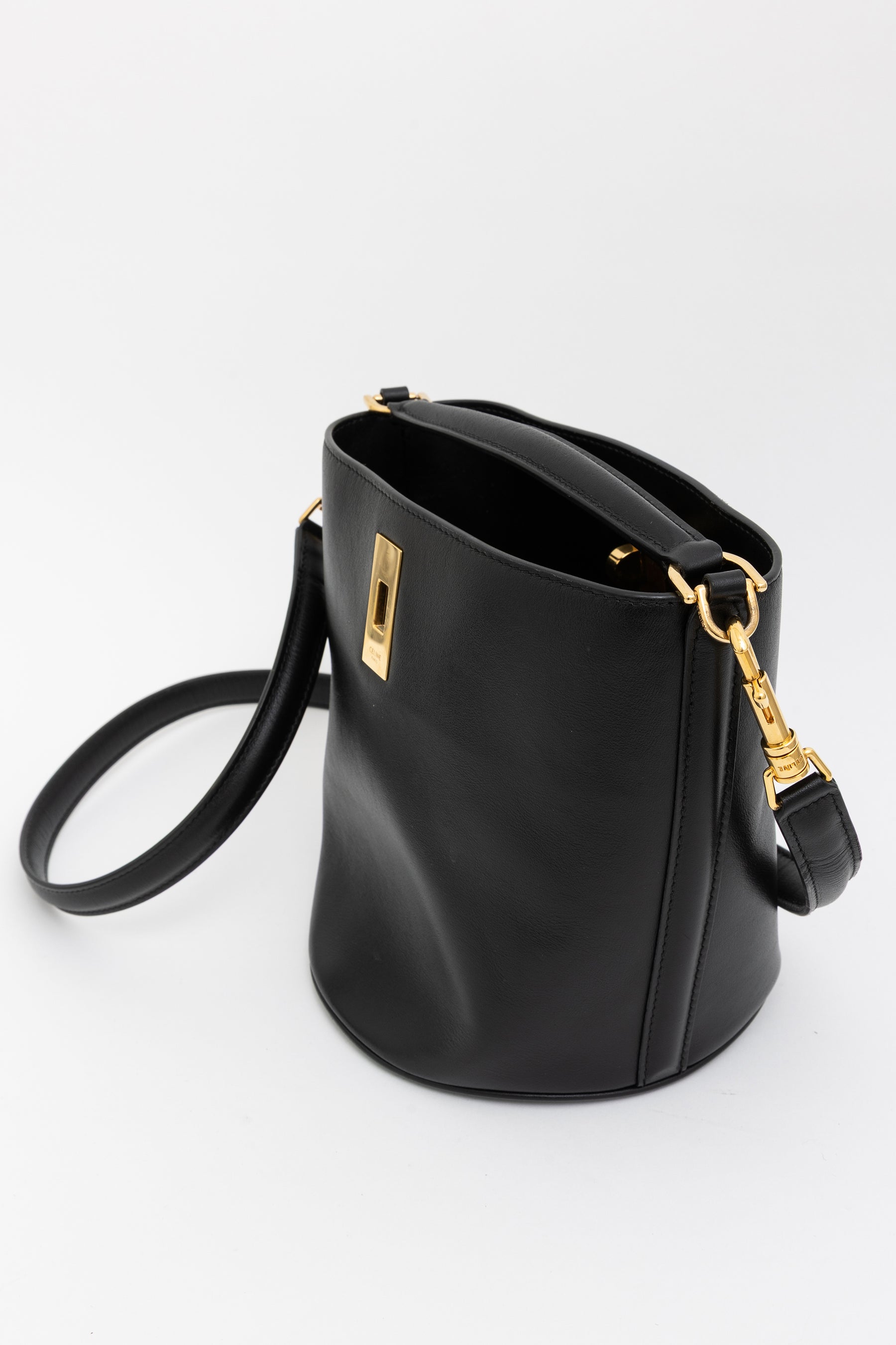 Teen Bucket 16 Bag
