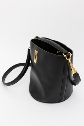 Teen Bucket 16 Bag