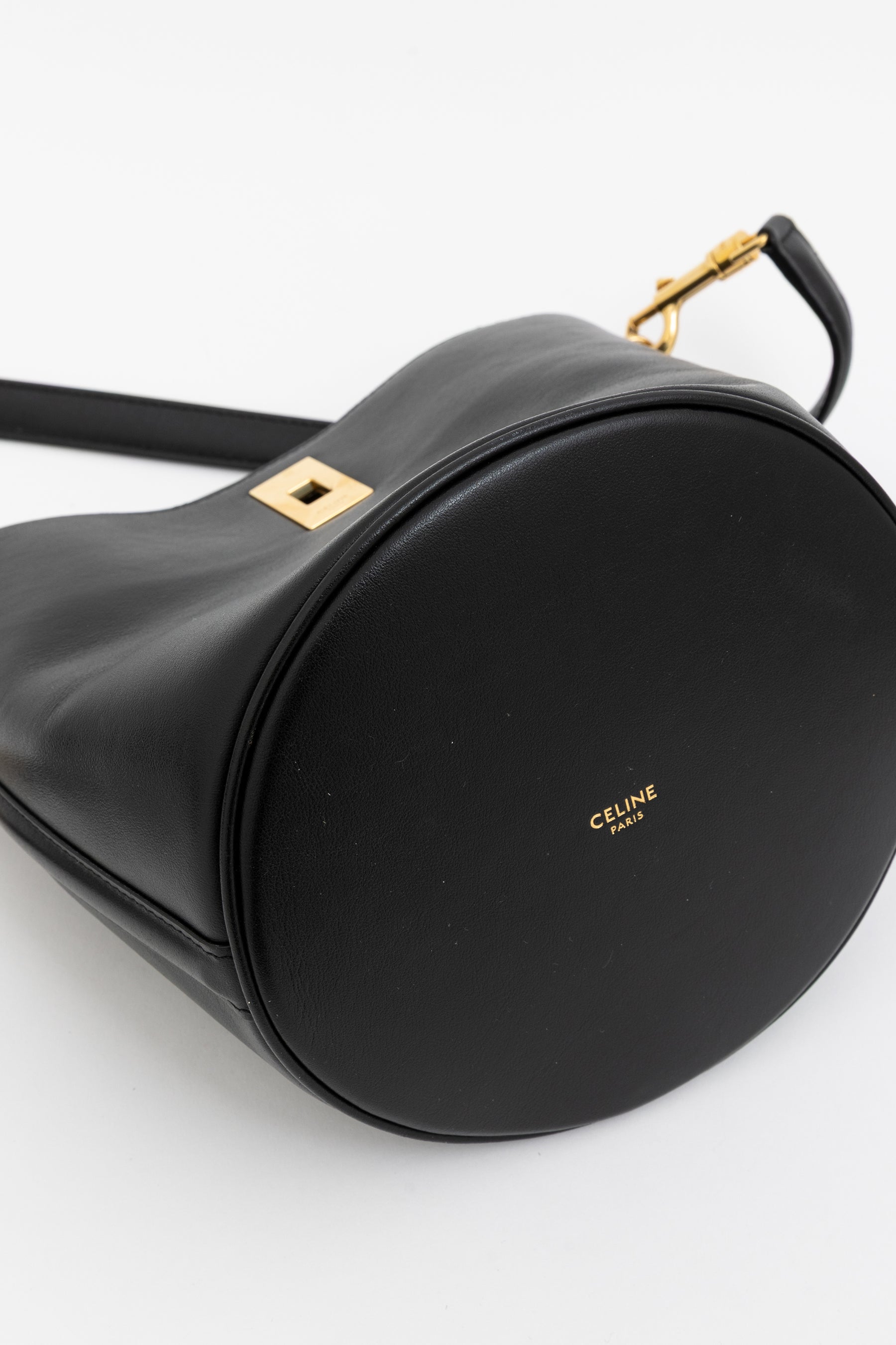 Teen Bucket 16 Bag
