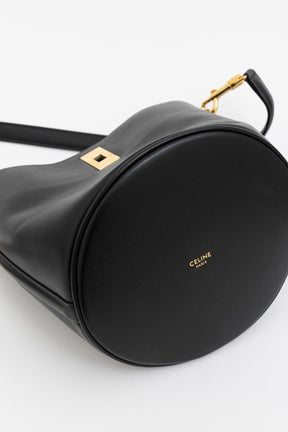 Teen Bucket 16 Bag