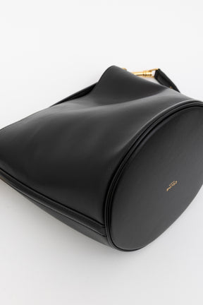 Teen Bucket 16 Bag