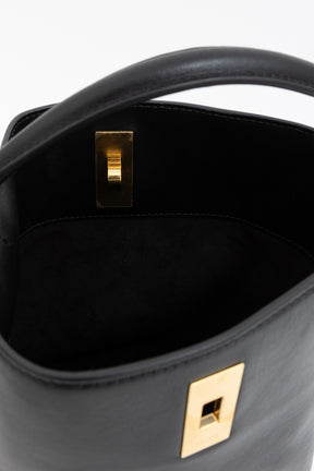 Teen Bucket 16 Bag
