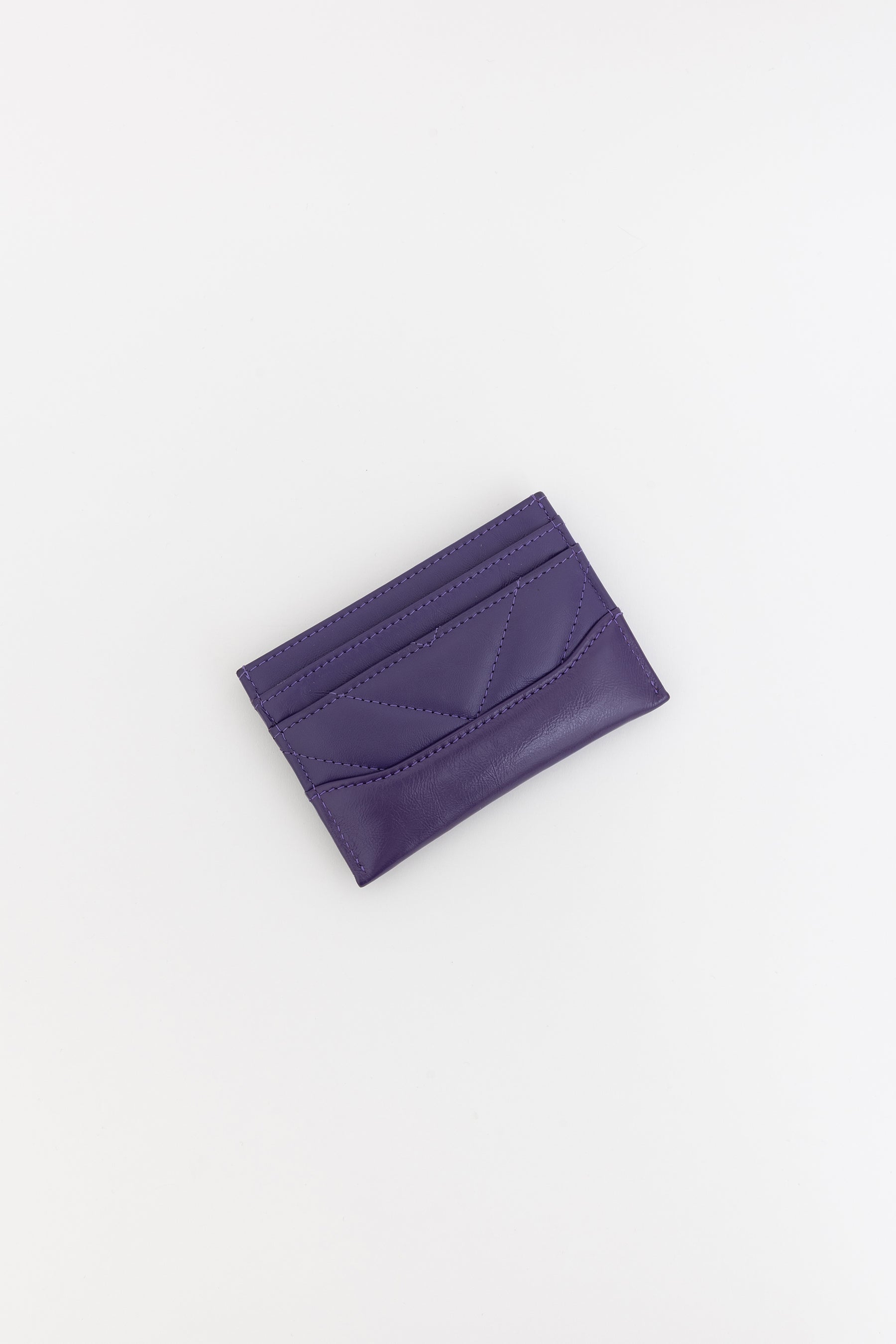Gabrielle Cardholder