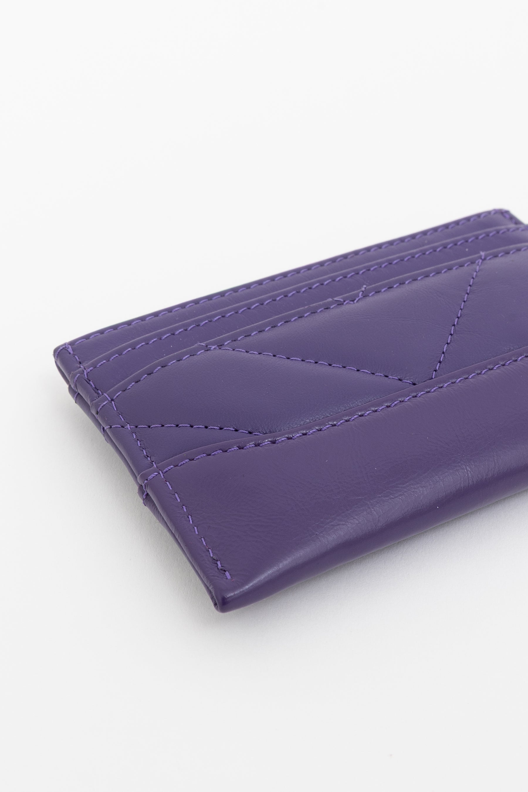 Gabrielle Cardholder