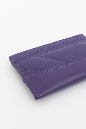 Gabrielle Cardholder