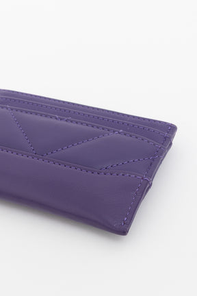 Gabrielle Cardholder