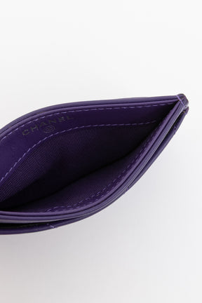 Gabrielle Cardholder