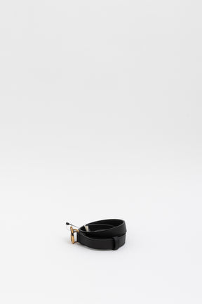 Marmont Thin Belt