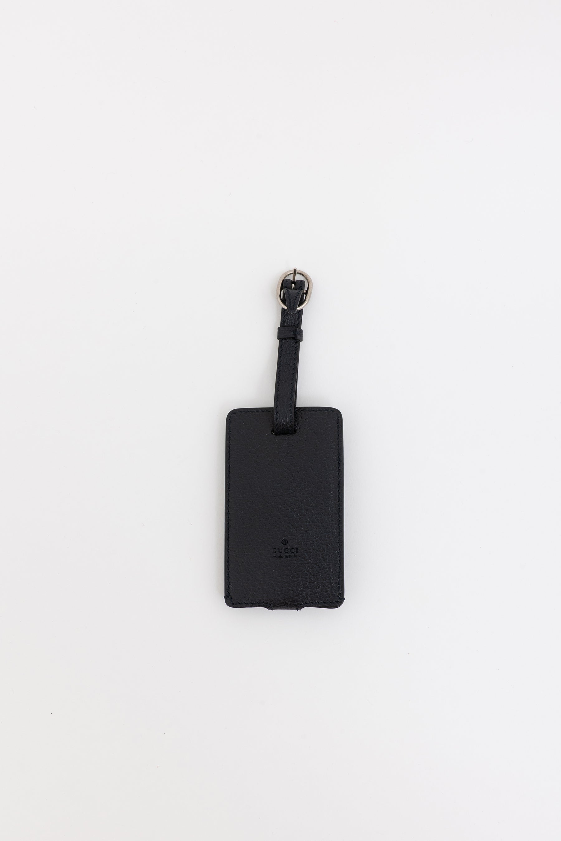 Luggage Tag